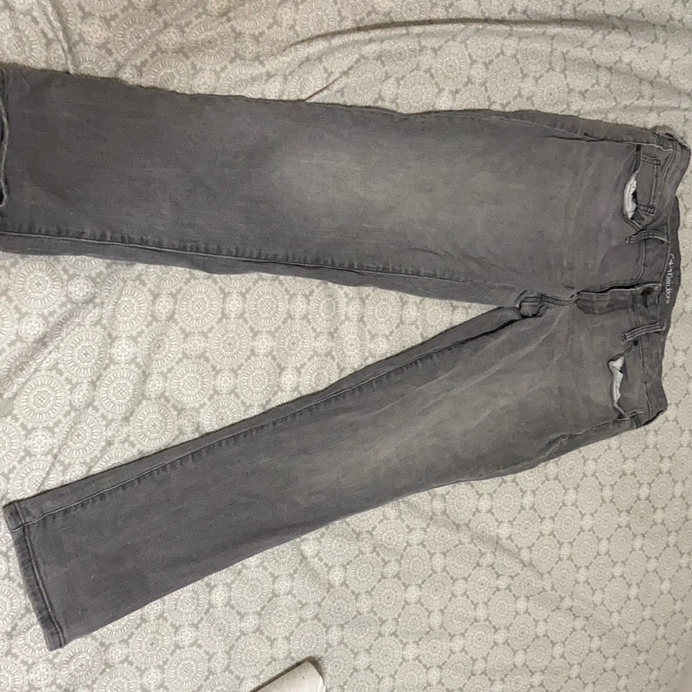 Calvin Klein Jeans